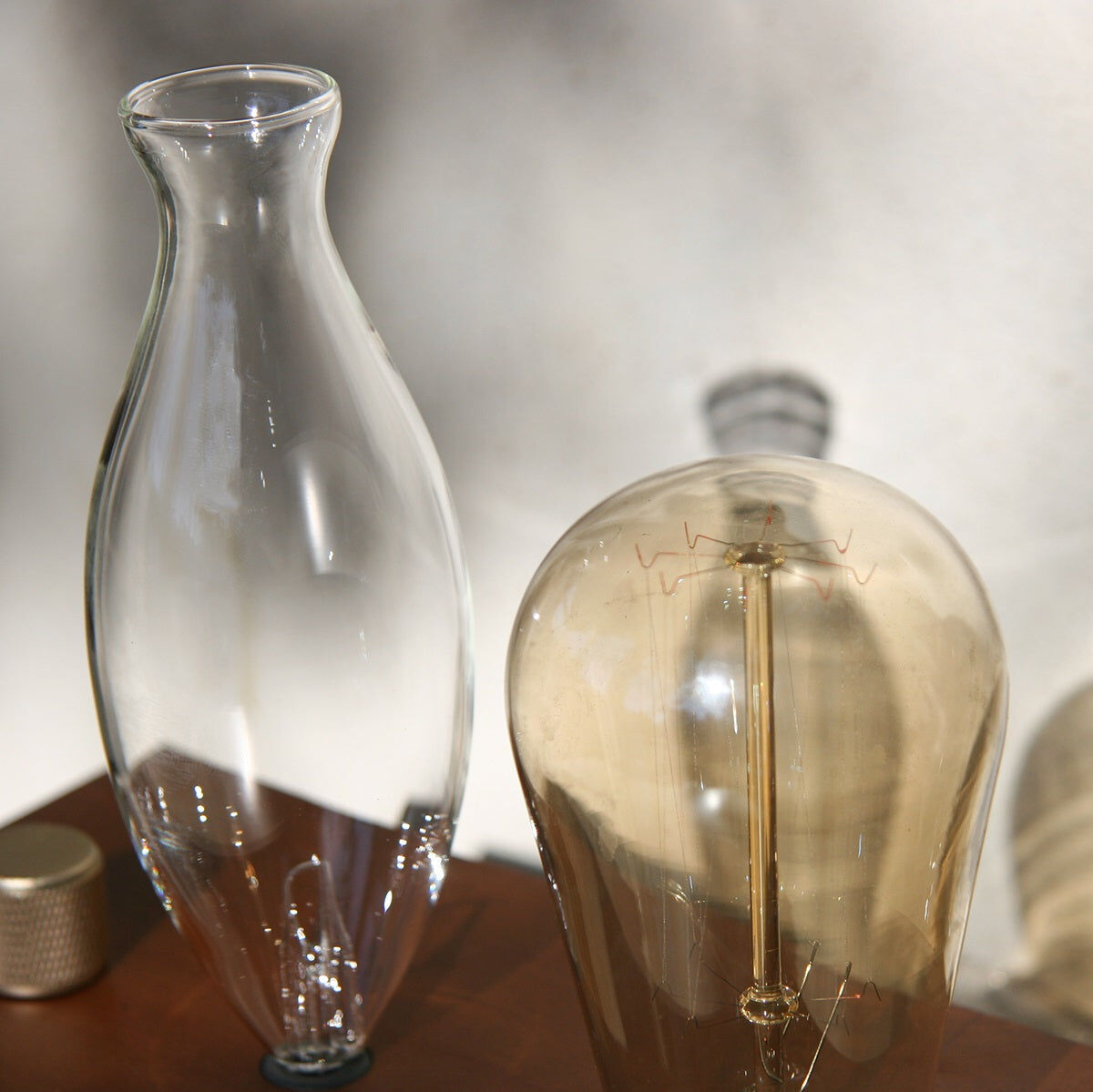 Antiq Eco-Friendly Nebuliser | Vintage Waterless Diffuser | No Plastics Pure Essential Oil Diffusing Price