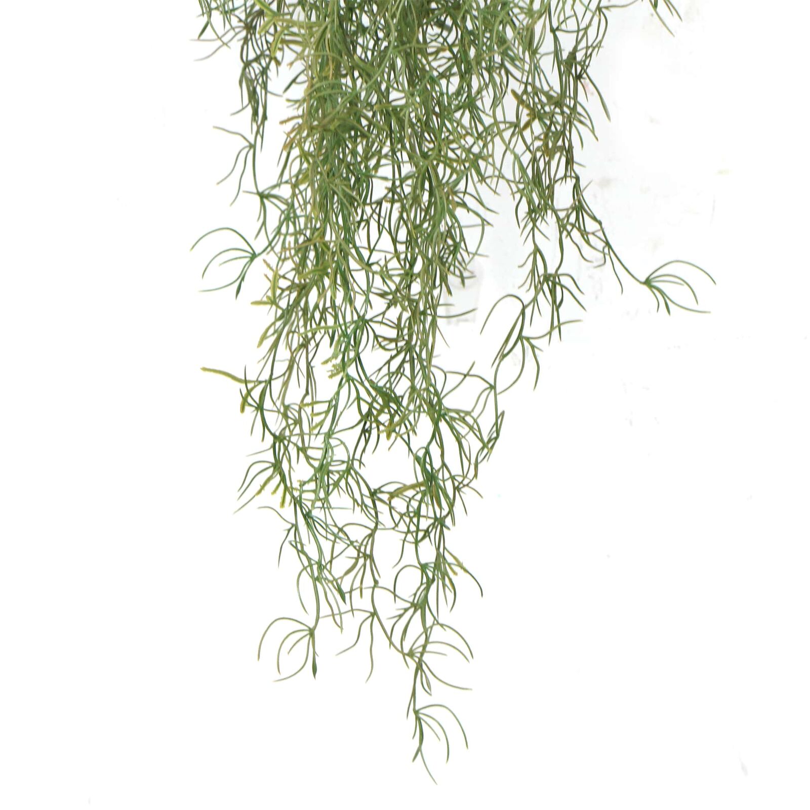 Artificial Air Plant Spanish Moss UV Resistant 100cm Price