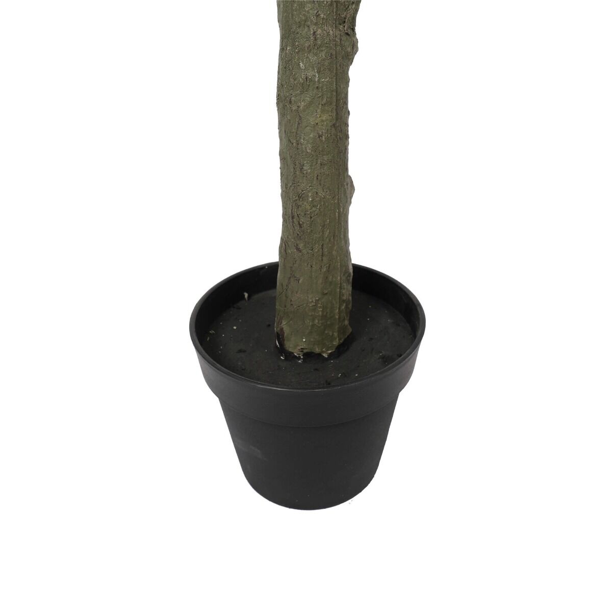 Artificial Bushy Olive Tree with Olives 180cm Price