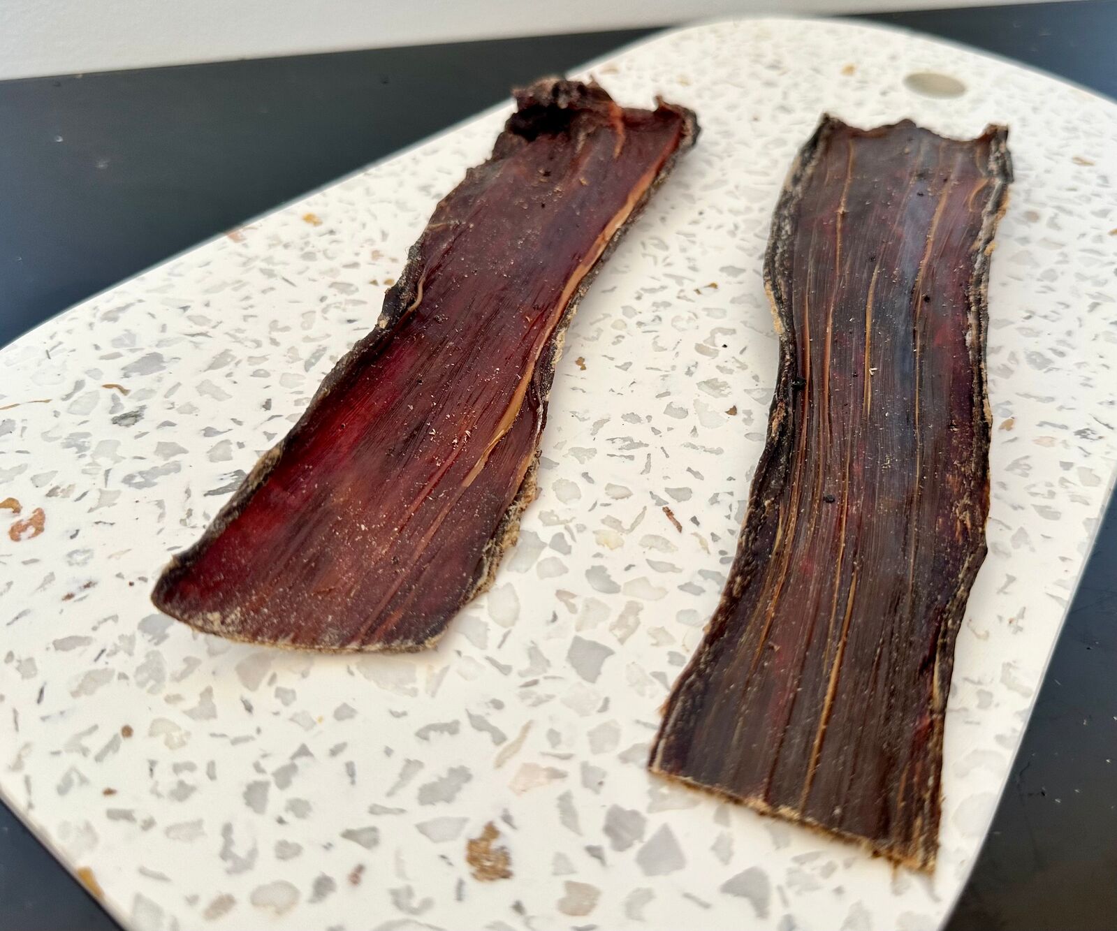 1x Just Beef Jerky Price