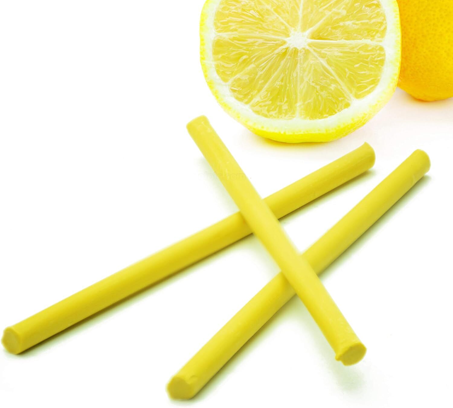 12 pcs Drain Dropper Stick Price