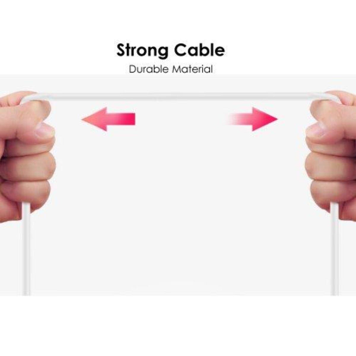 3 Meters Extension Power Outlets Lead Price