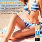 Airbrush Leg Makeup Lotion 01 Fair skin 118ml Price