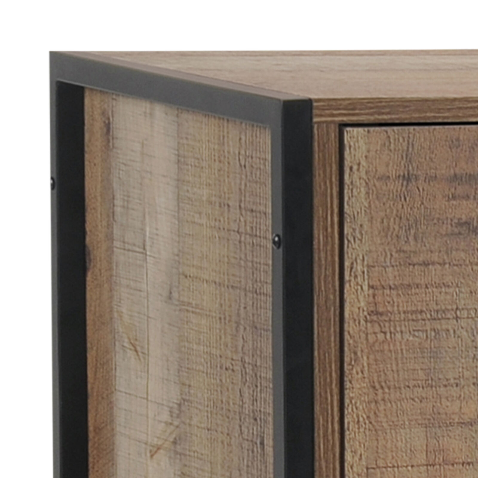Mascot Wine Cabinet Oak Price