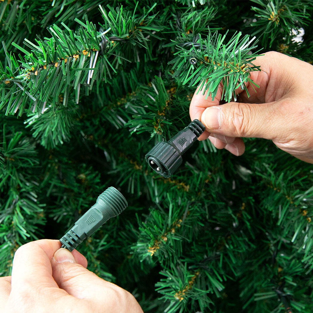 1.8M Christmas Tree Pre Lit Price