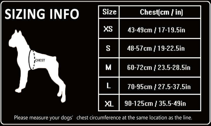 Heavy Duty Sports Dog Harness - Pink, XS Price
