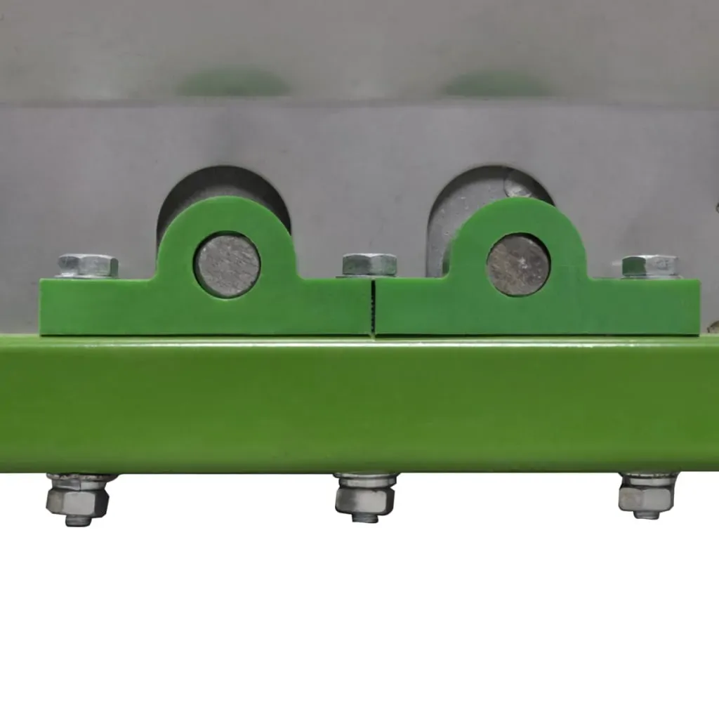 Fruit Crusher 7 L Price
