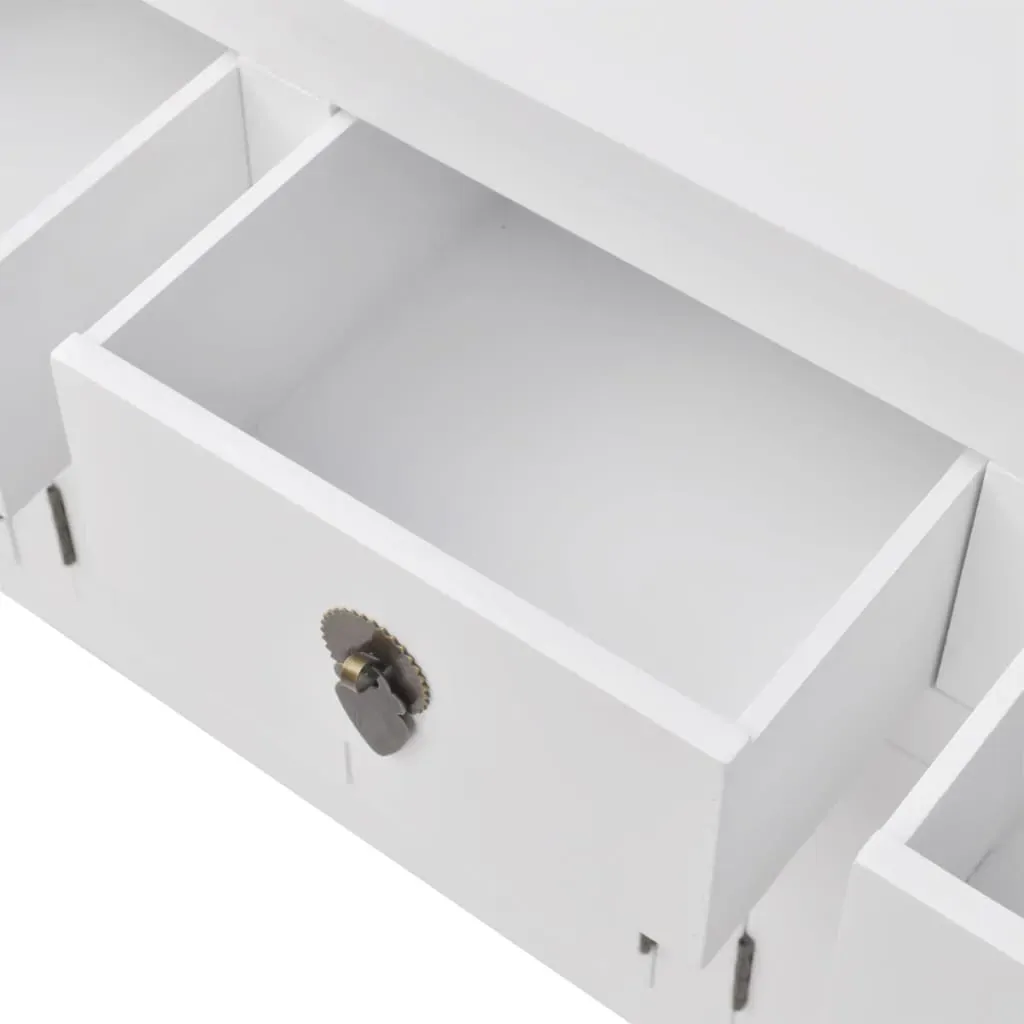 Sideboard Chinese Style Solid Wood White Price