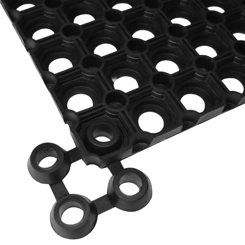 Mat Rubber 22 mm 100x150 cm Price