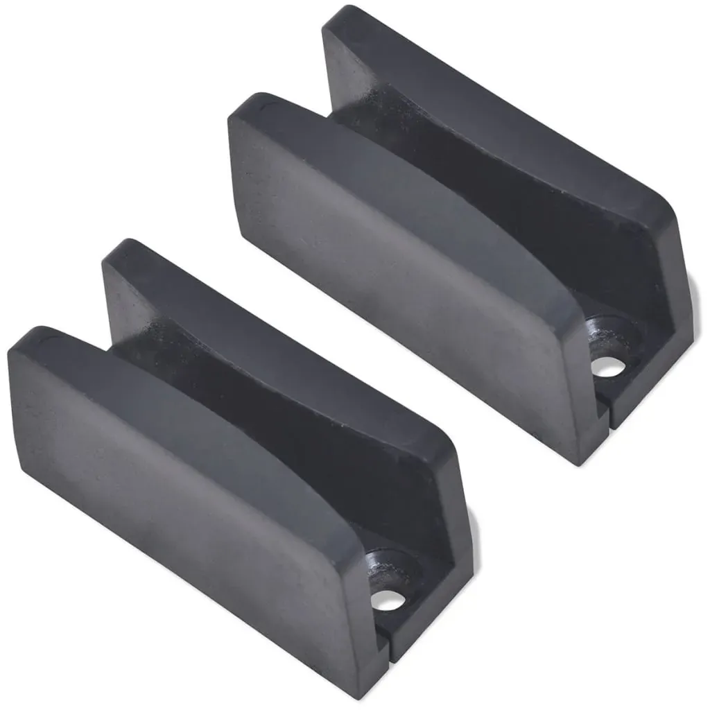 Double Sliding Door Glass Price