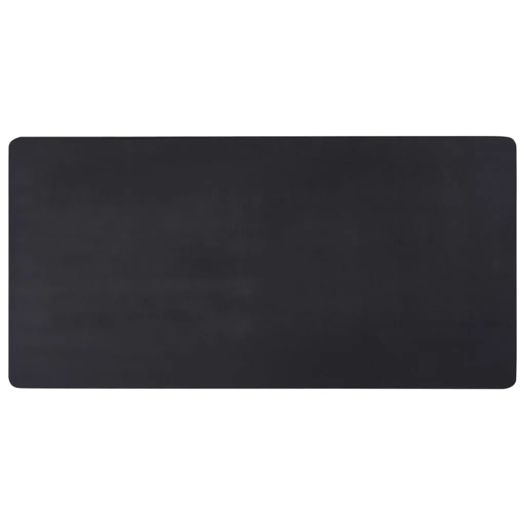 5 Piece Bar Set Plastic Black Price