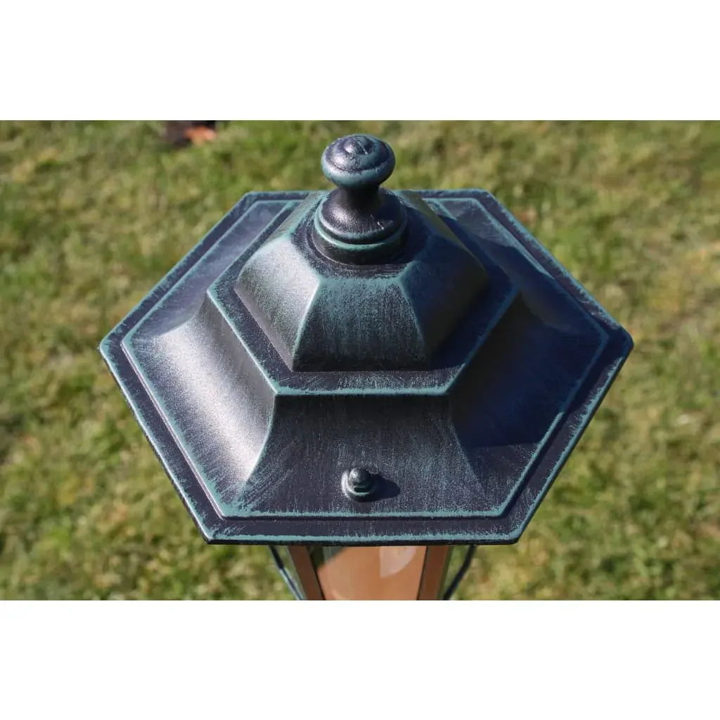 Preston Garden Lights 2 pcs 105 cm Price