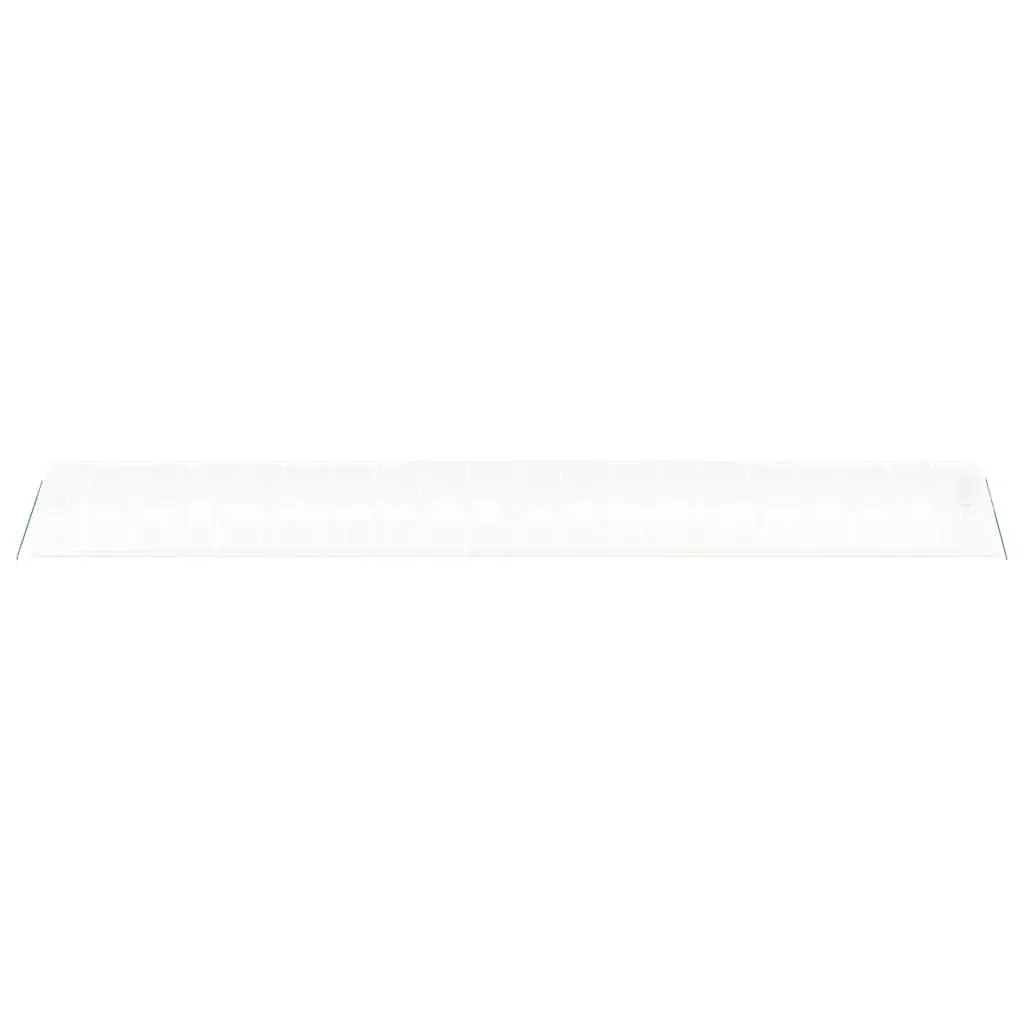 Greenhouse with Steel Frame White 60 m² 20x3x2 m Price