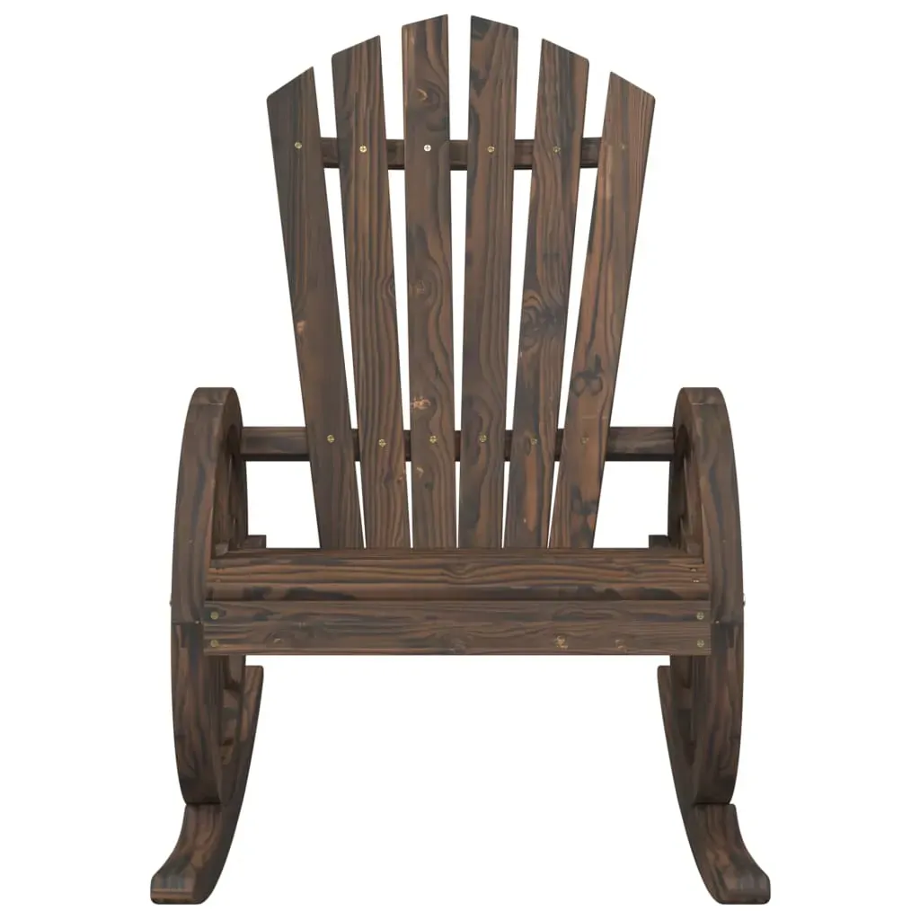 3 Piece Garden Lounge Set Solid Wood Fir Price