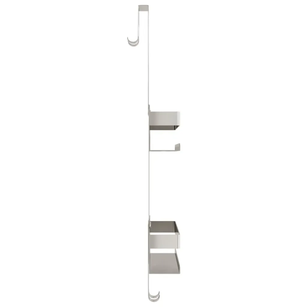 Hanging Shower Caddy Brushed 304 Stainless Steel Price