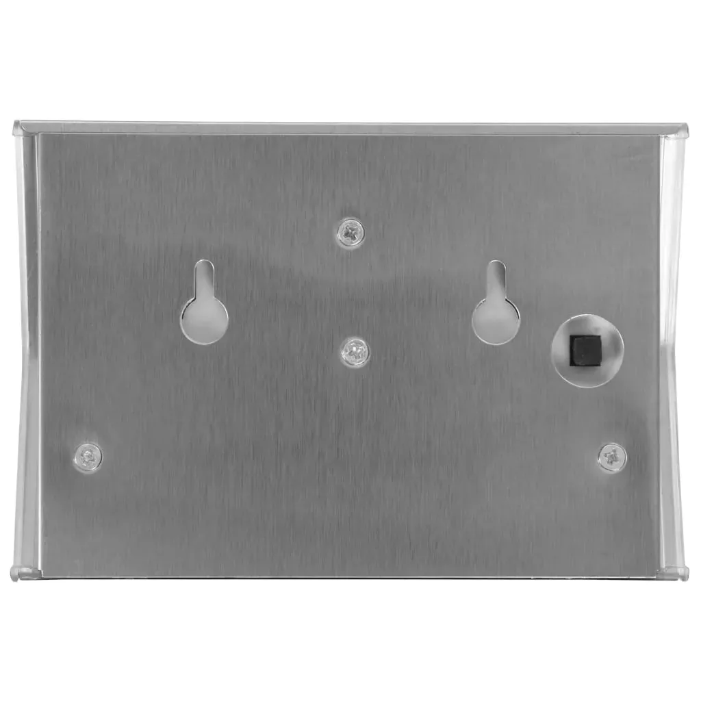 Solar 4 x Stair Lamp Price