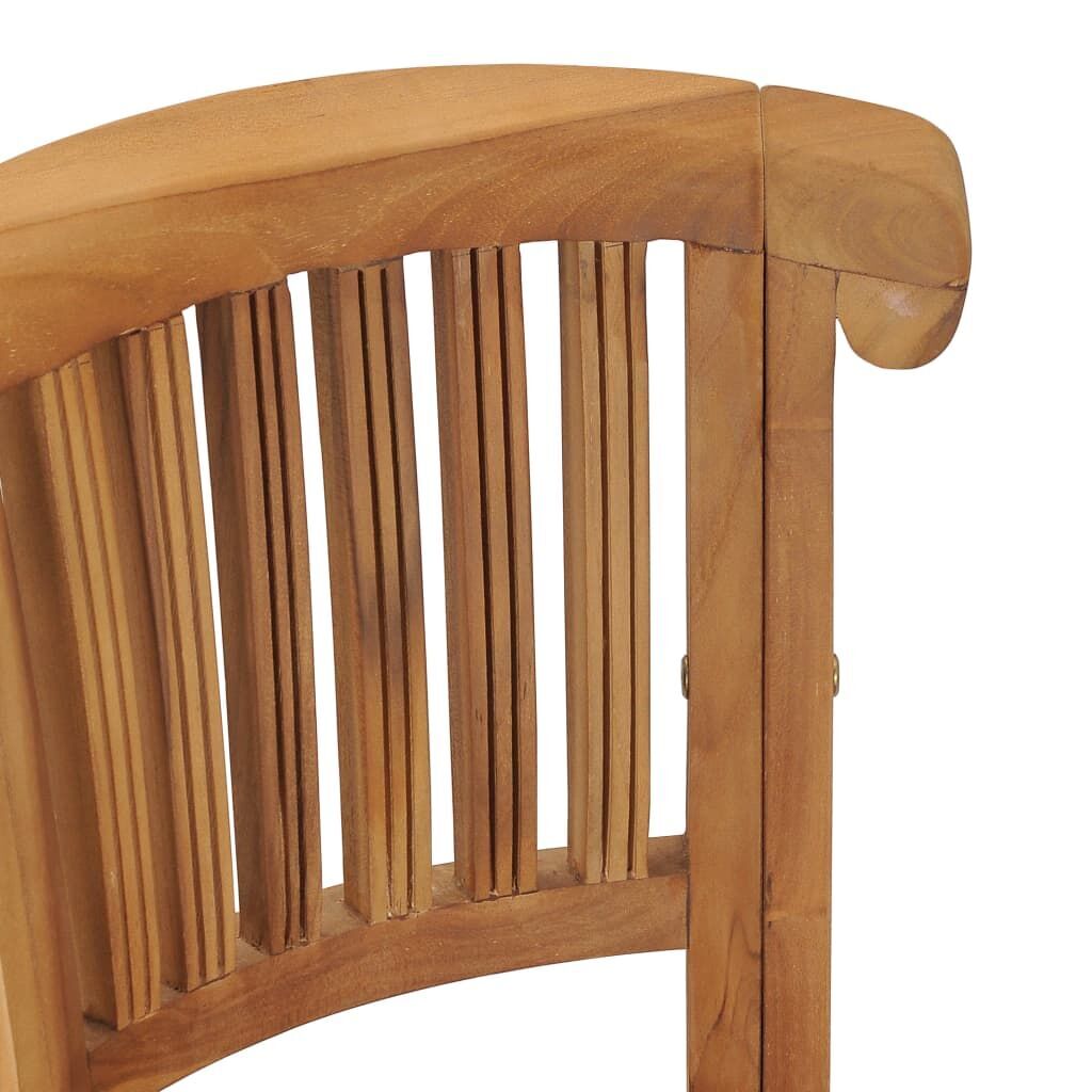 Bar Stool Solid Teak Wood Price