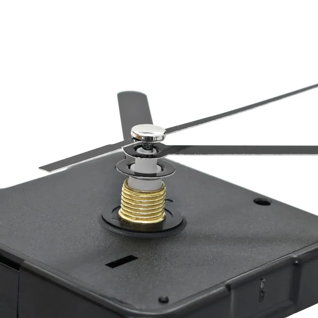 Quartz Clock Movement with Pointers Price