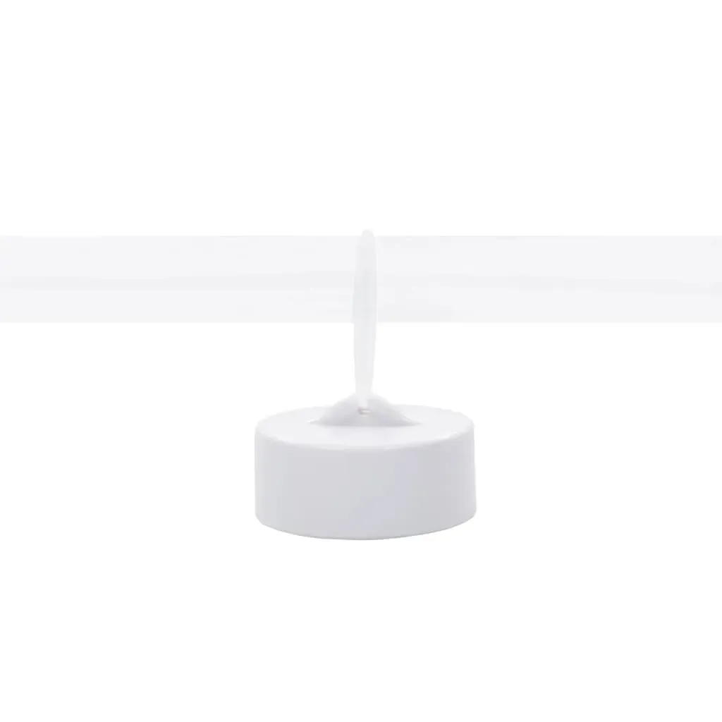 13 Piece Pool Grecian Fountain White Price