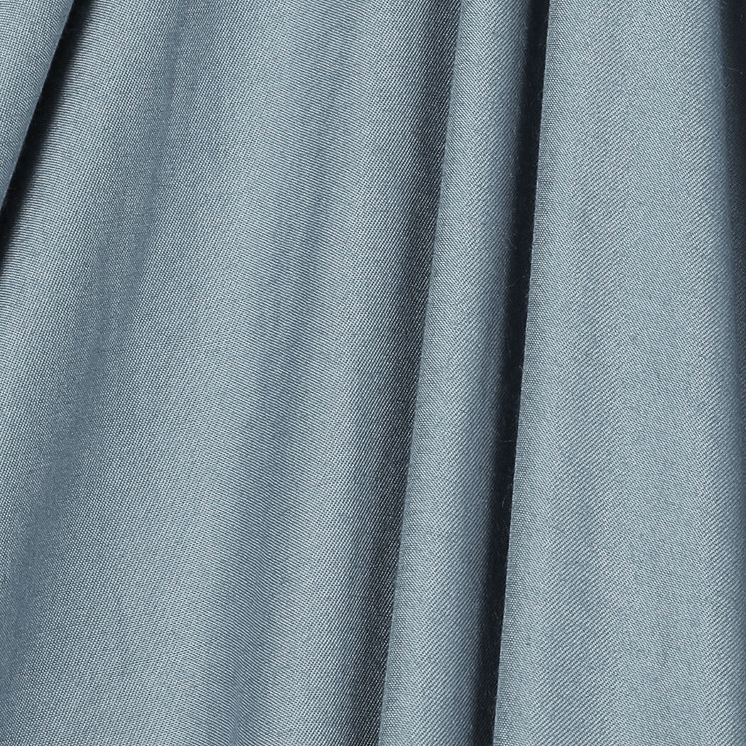 4pcs Double Size 100% Bamboo Bed Sheet Set in Grey Colour Price