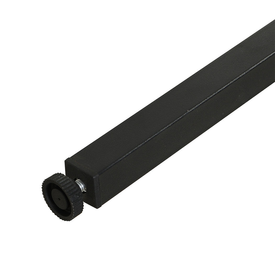 Levede bed frame double Price