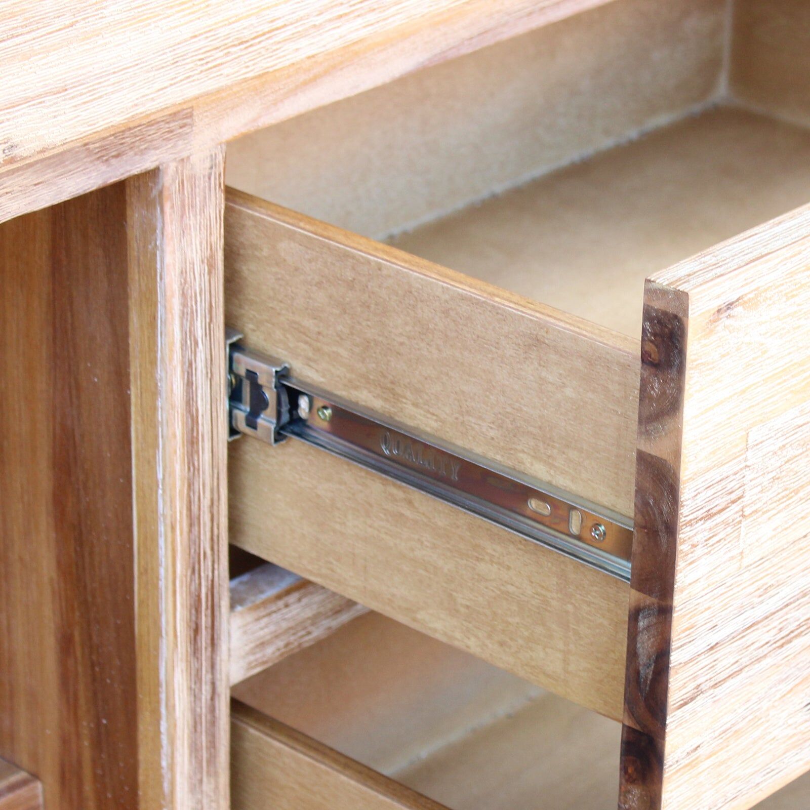 Nowra Buffet Oak Price