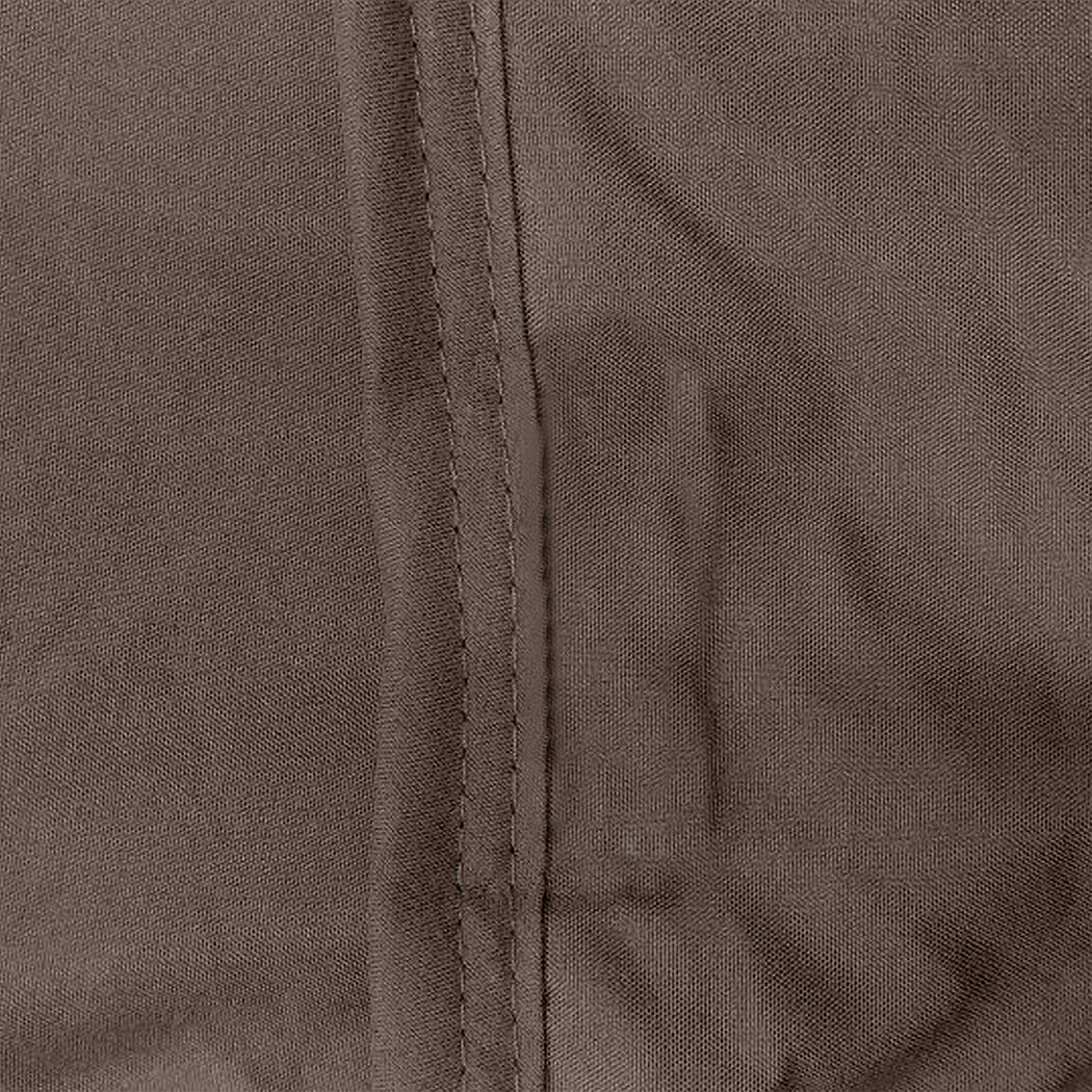 weighted blanket heavy gravity mink 9kgs Price