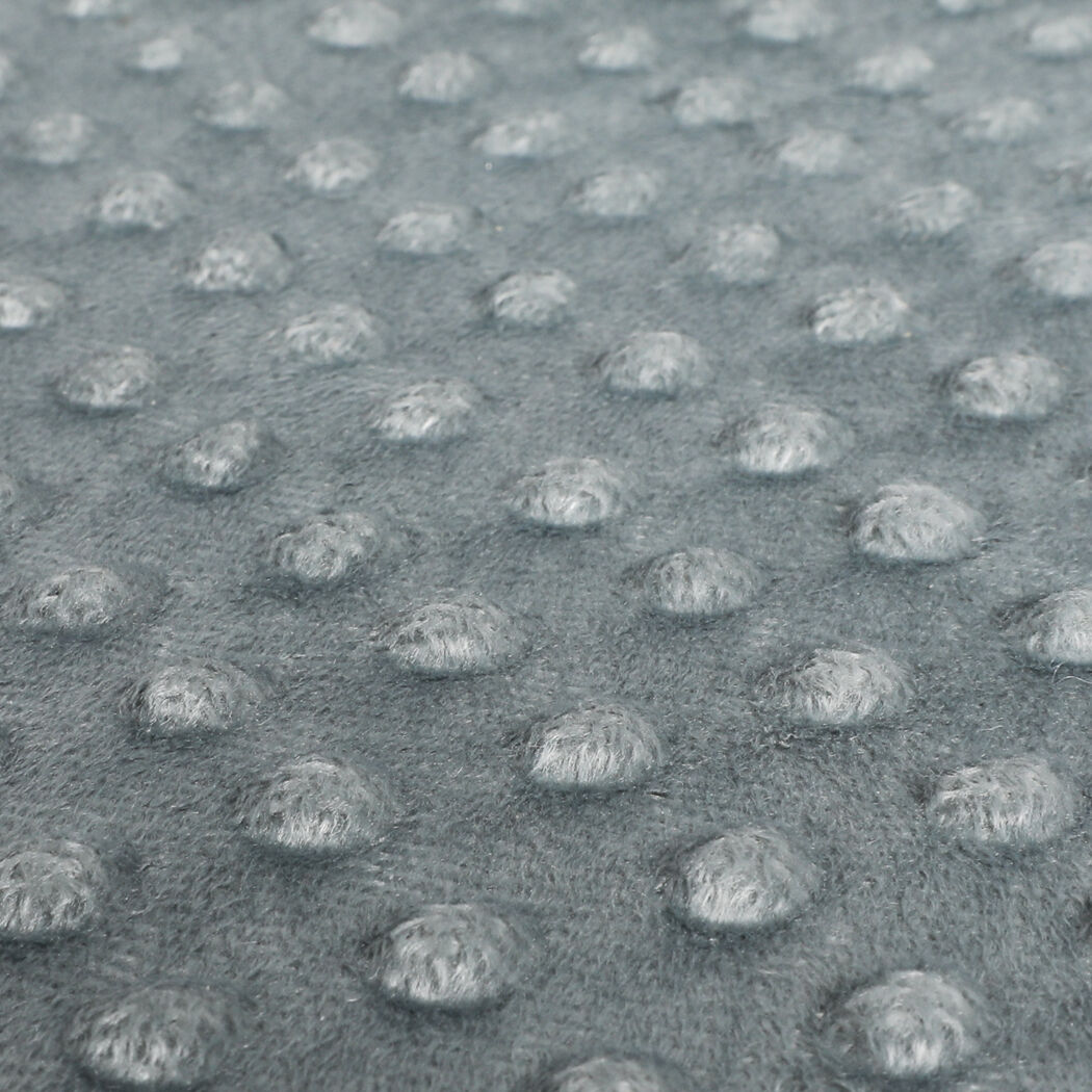 weighted blanket cover quilt double Price