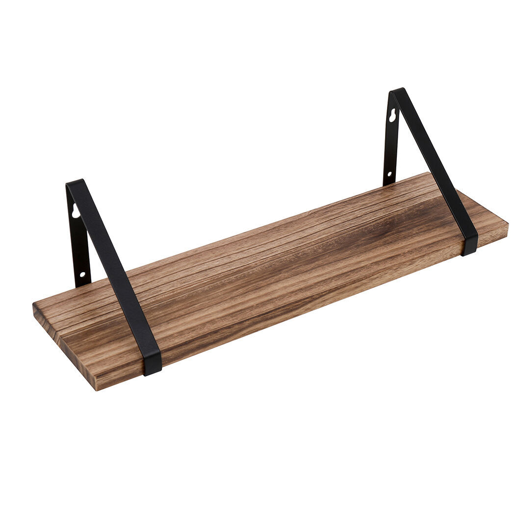 Floating Shelf DIY Hanging Shelves Price