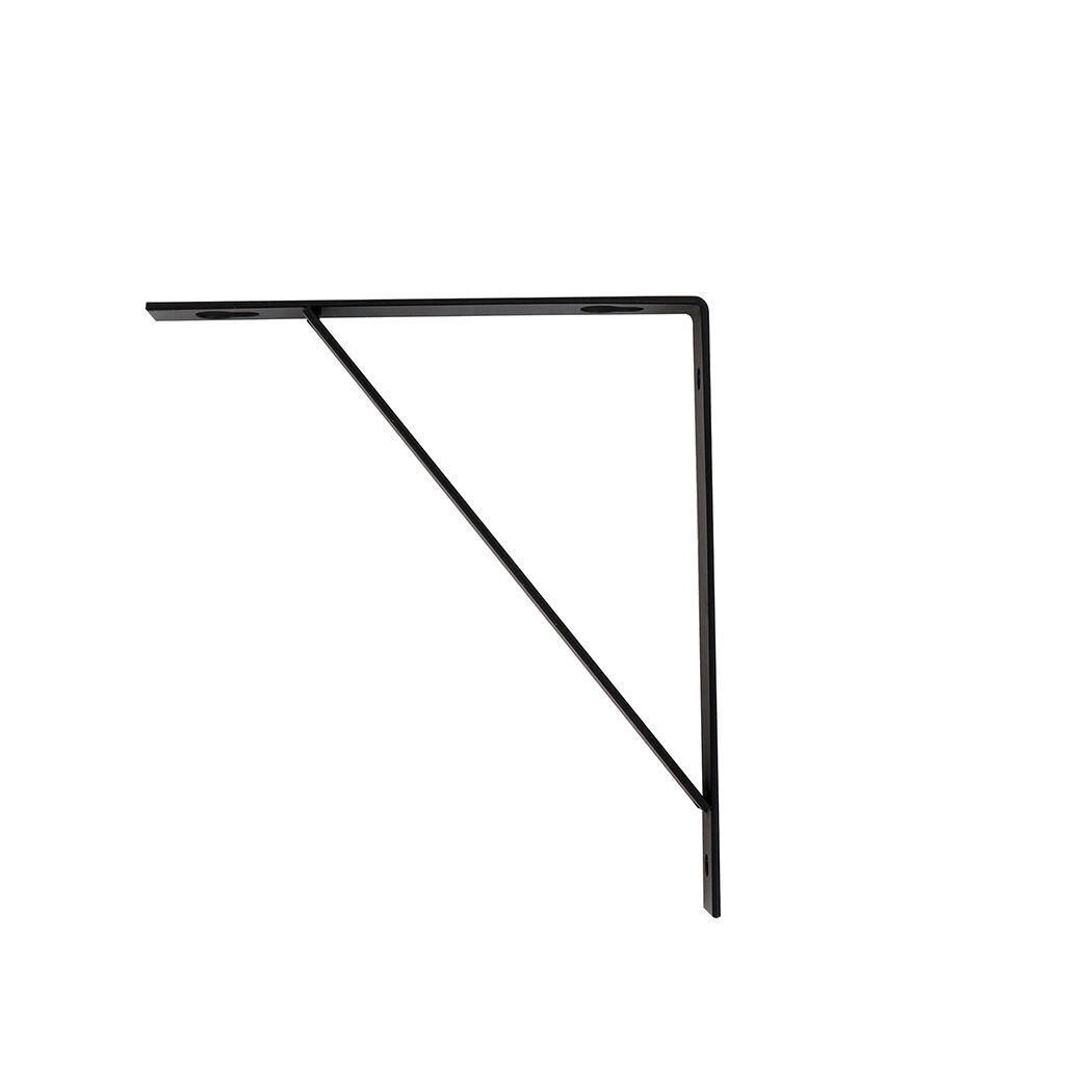 Floating Shelf DIY Corner Hanging Price