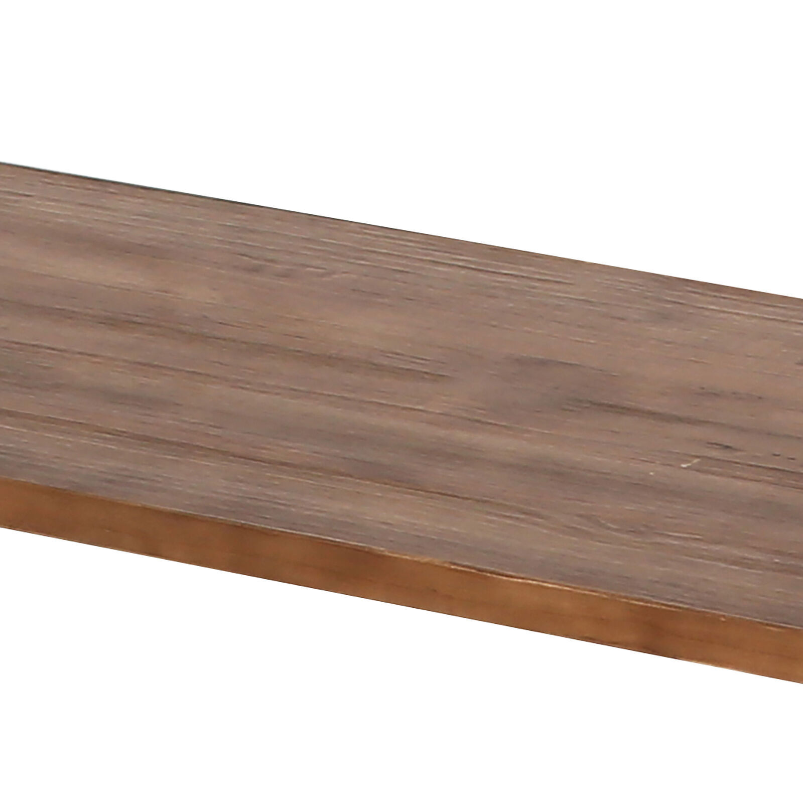 High Bar Table Industrial Pub Price