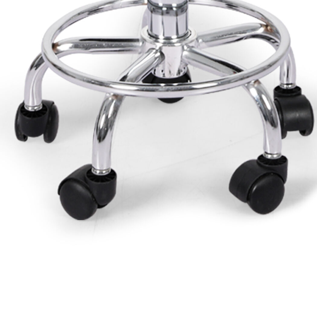Salon Stool Swivel Bar Stools Price