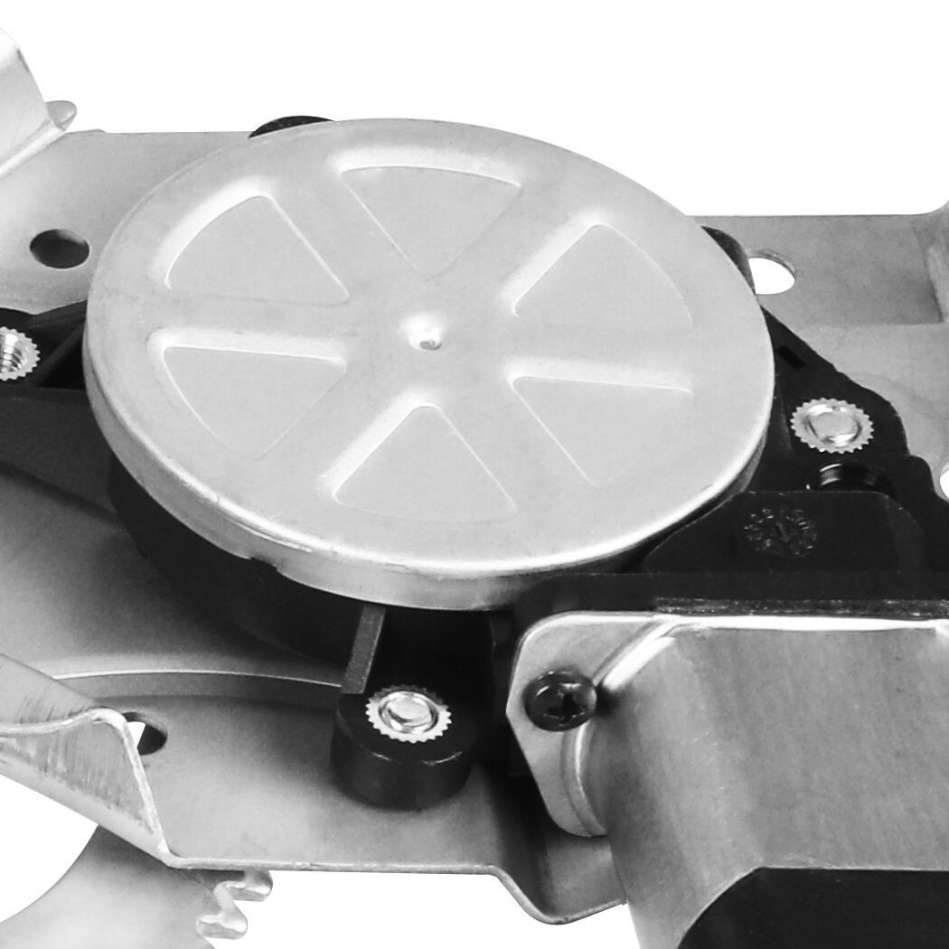 electric window regulator front Price