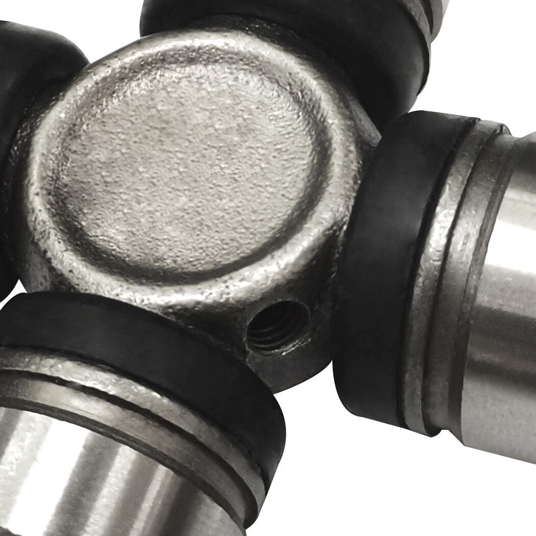 front / rear uni universal joint Price