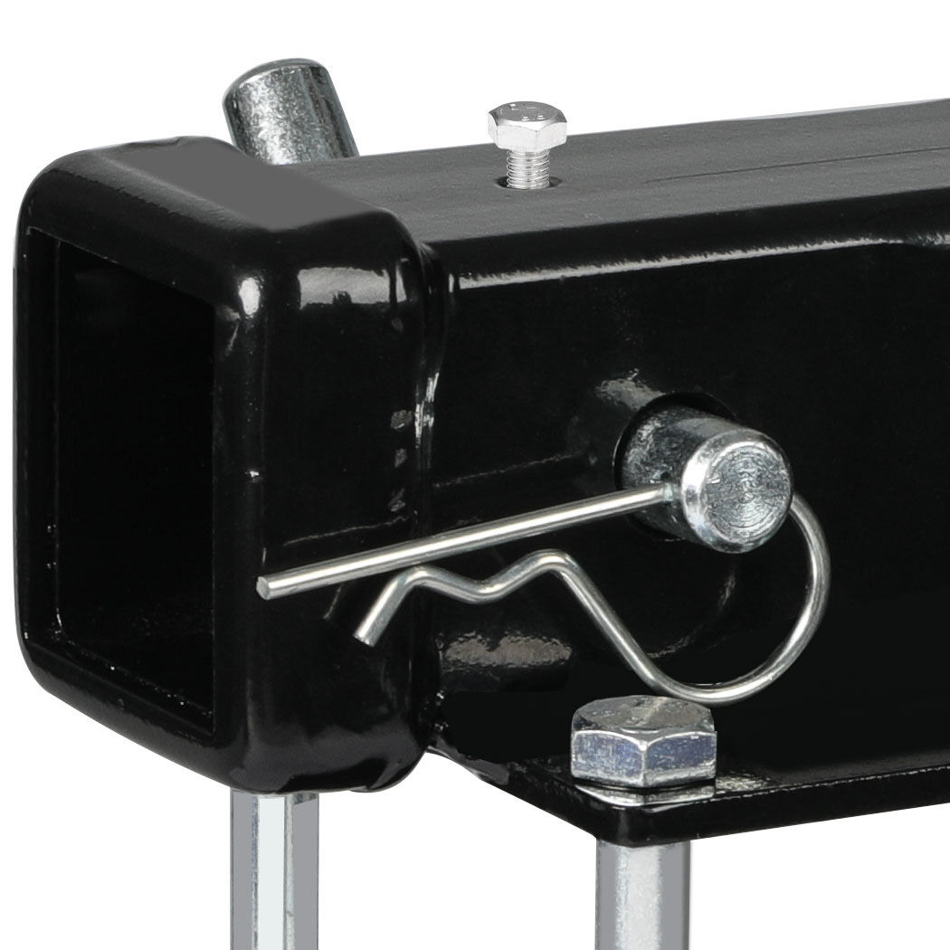 hitch receiver adapter trailer Price