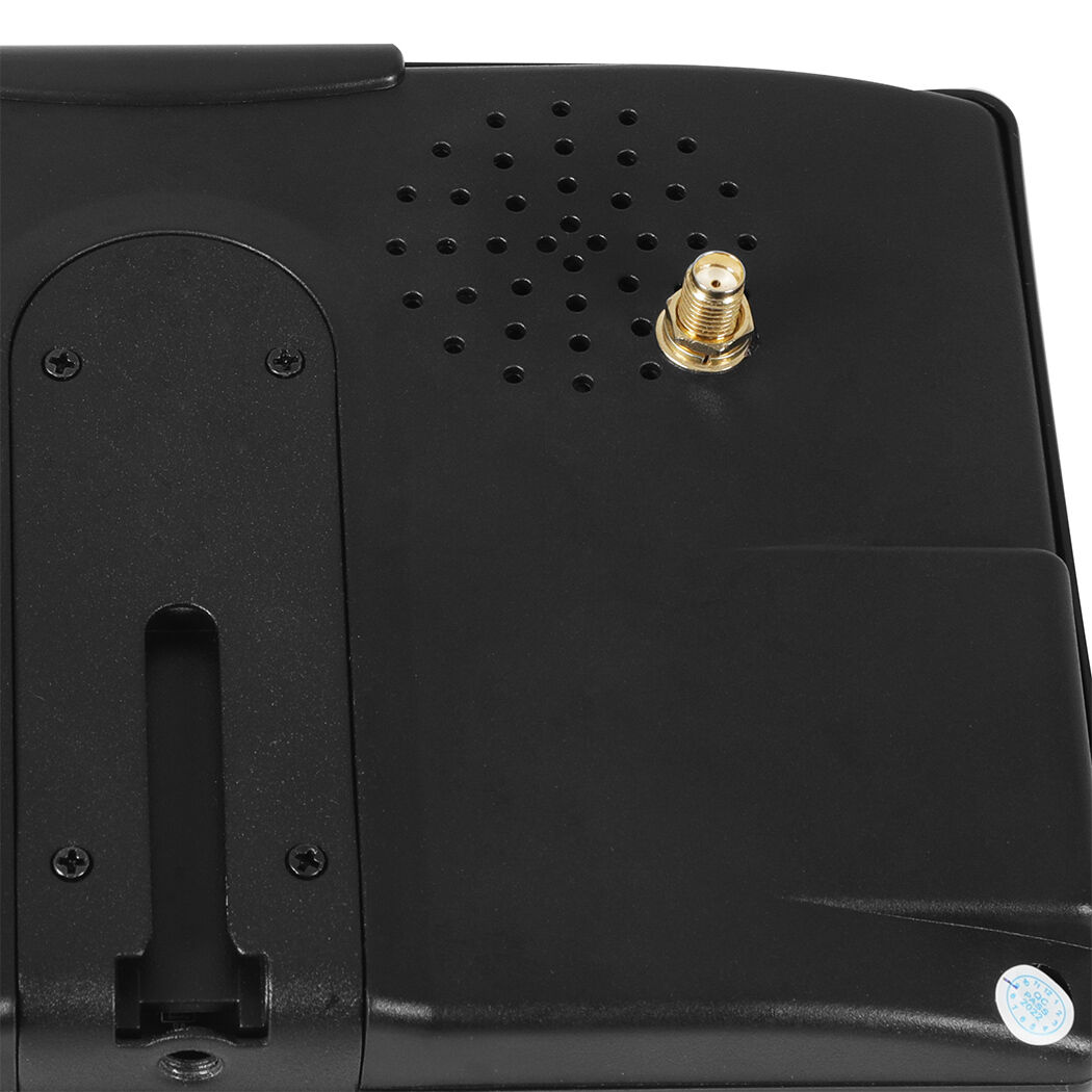 7" wireless rear view monitor +2 wifi Price