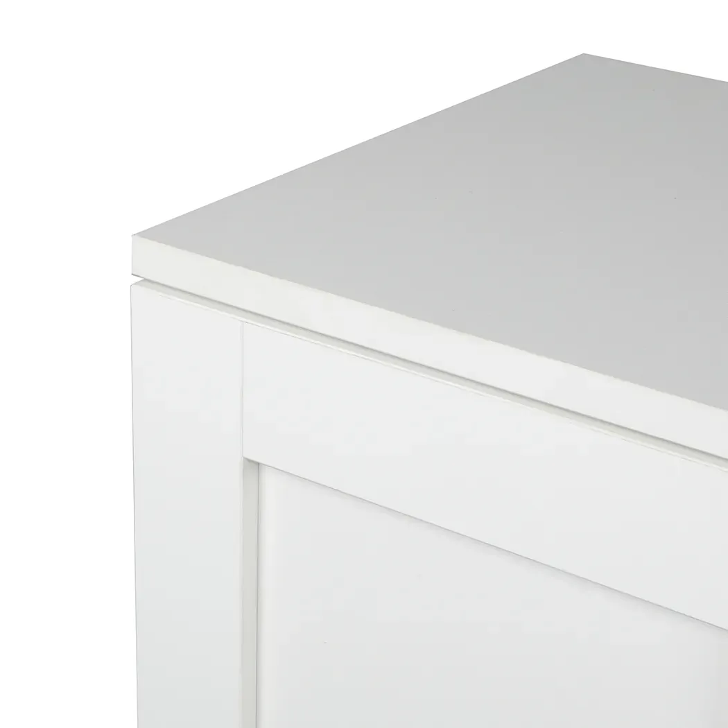 buffet sideboard storage cabinet Price