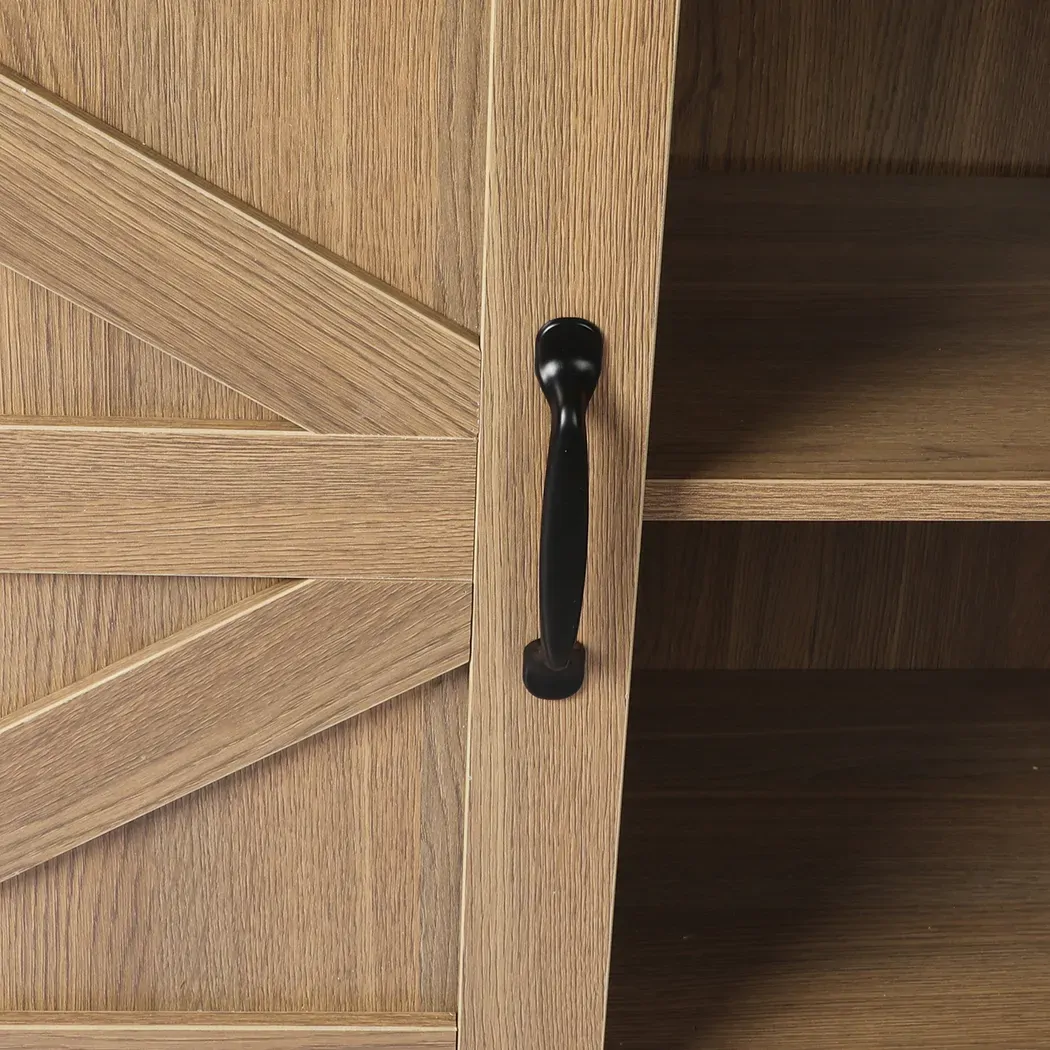 buffet sideboard storage cabinet Price