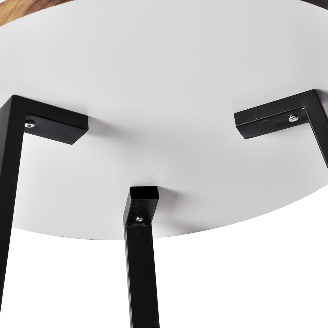 side table coffee bedside tables Price