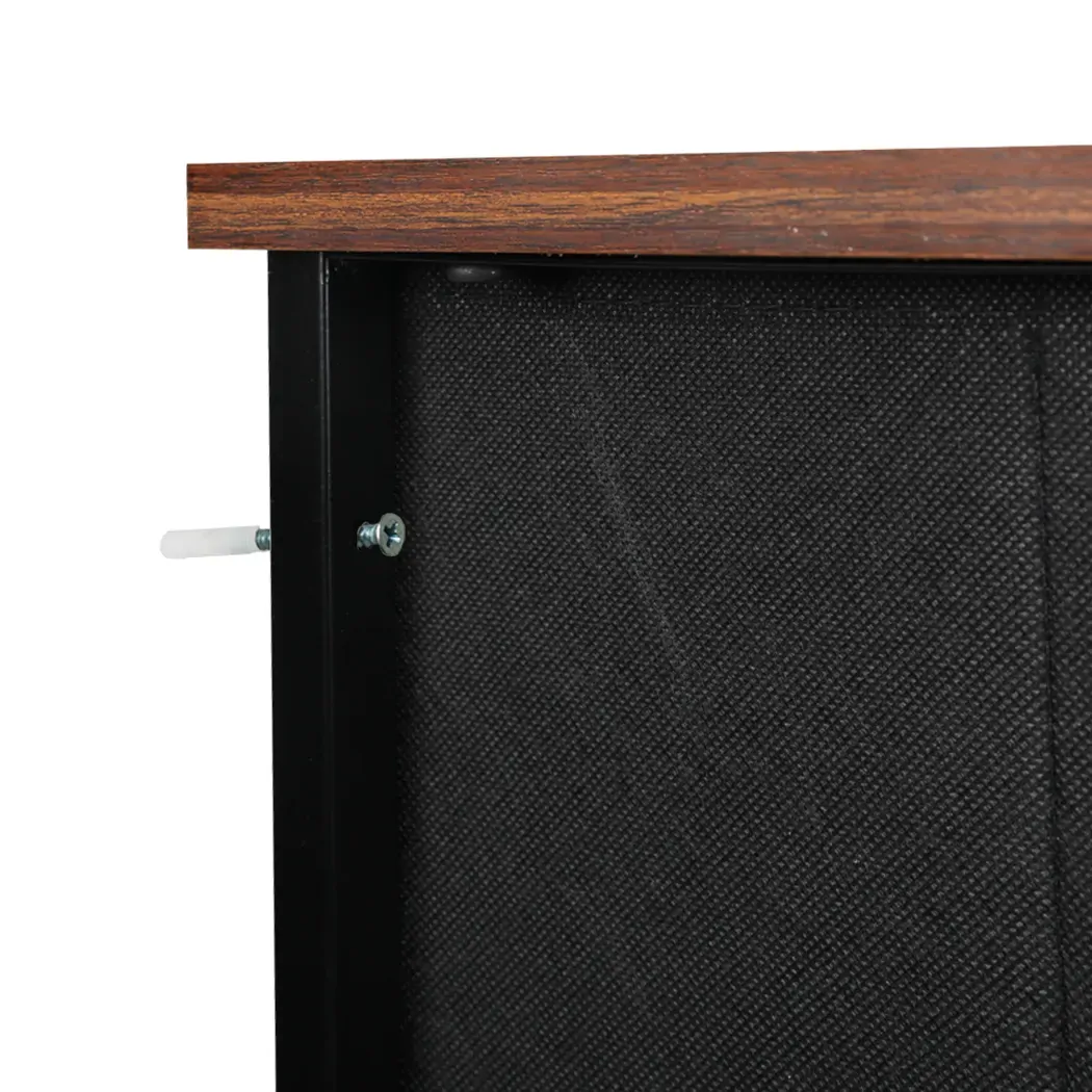 storage cabinet tower chest 300 pcs Price