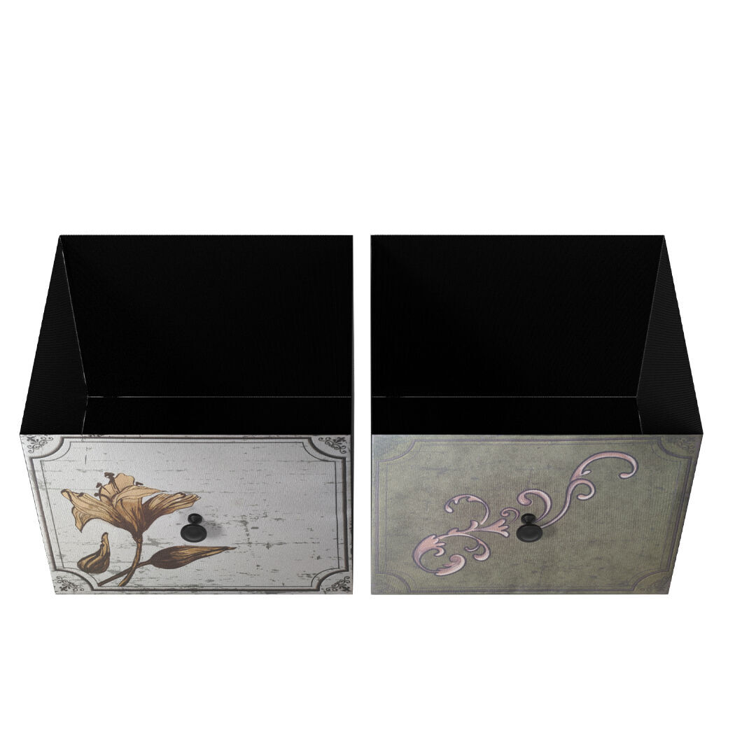 9 Chest of Drawers Storage Cabinet Price