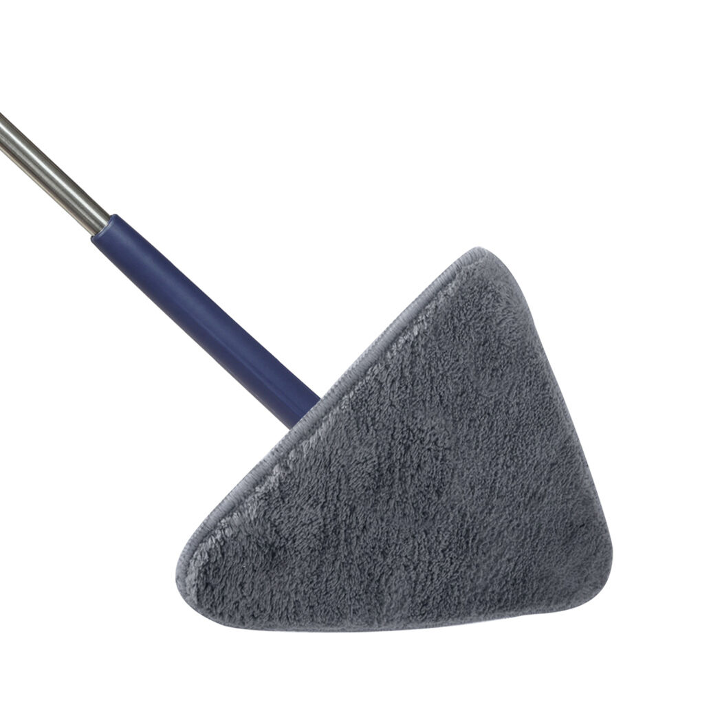 5x spin cleaning mop pad cleaner Price