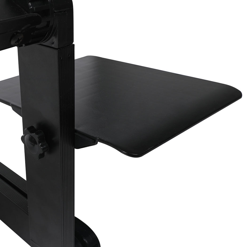 laptop desk computer table stand Price