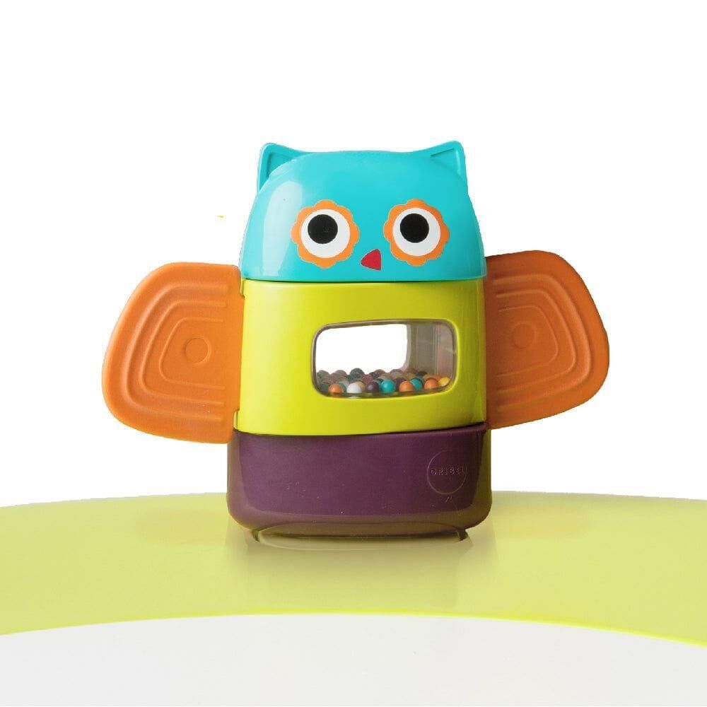 PortaPlay Forest Friends Activity Center Stools Price