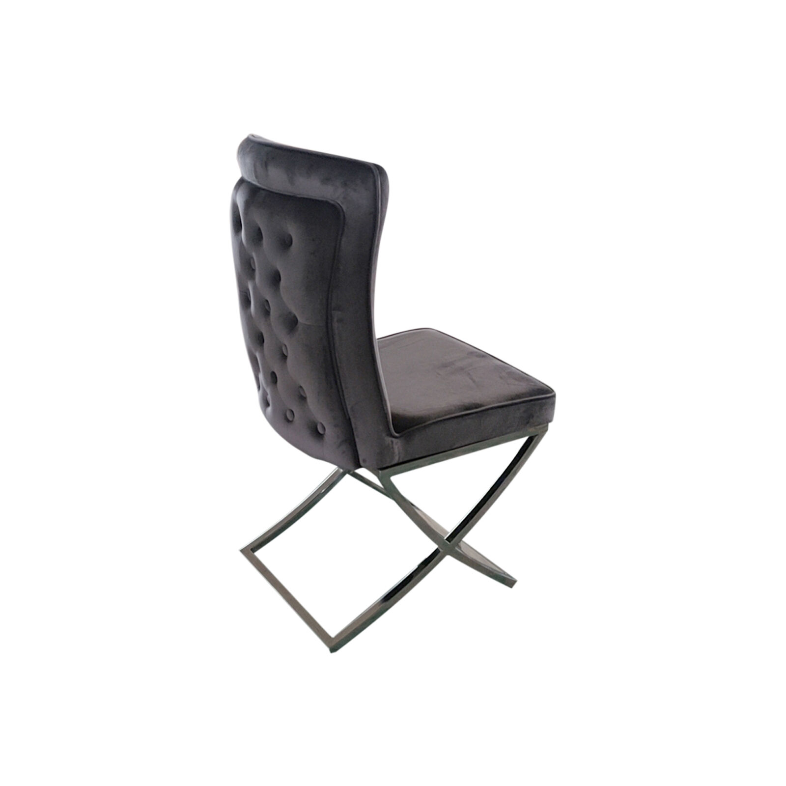 Paradise 2x Dining Chair Price