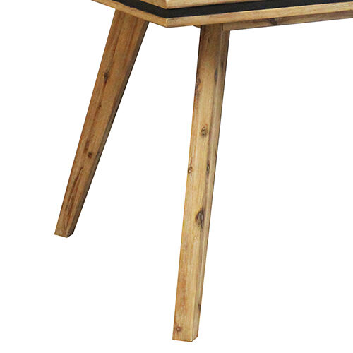 Seashore Dining Table with 6 Chairs Price