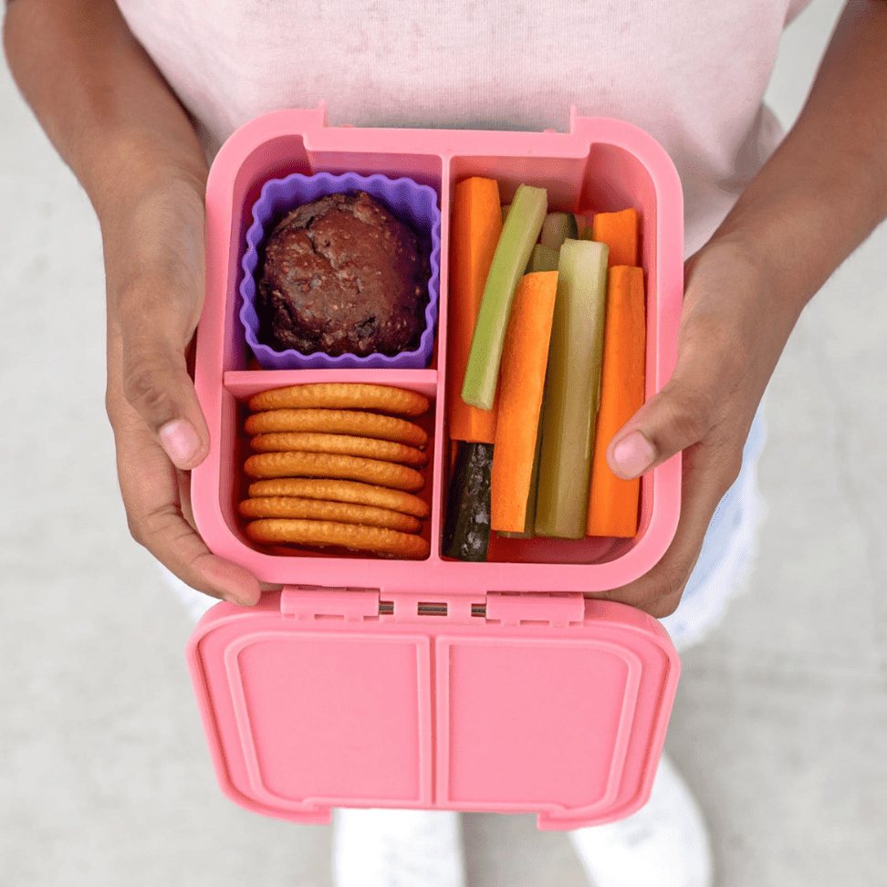 Bento Two Blueberry Price
