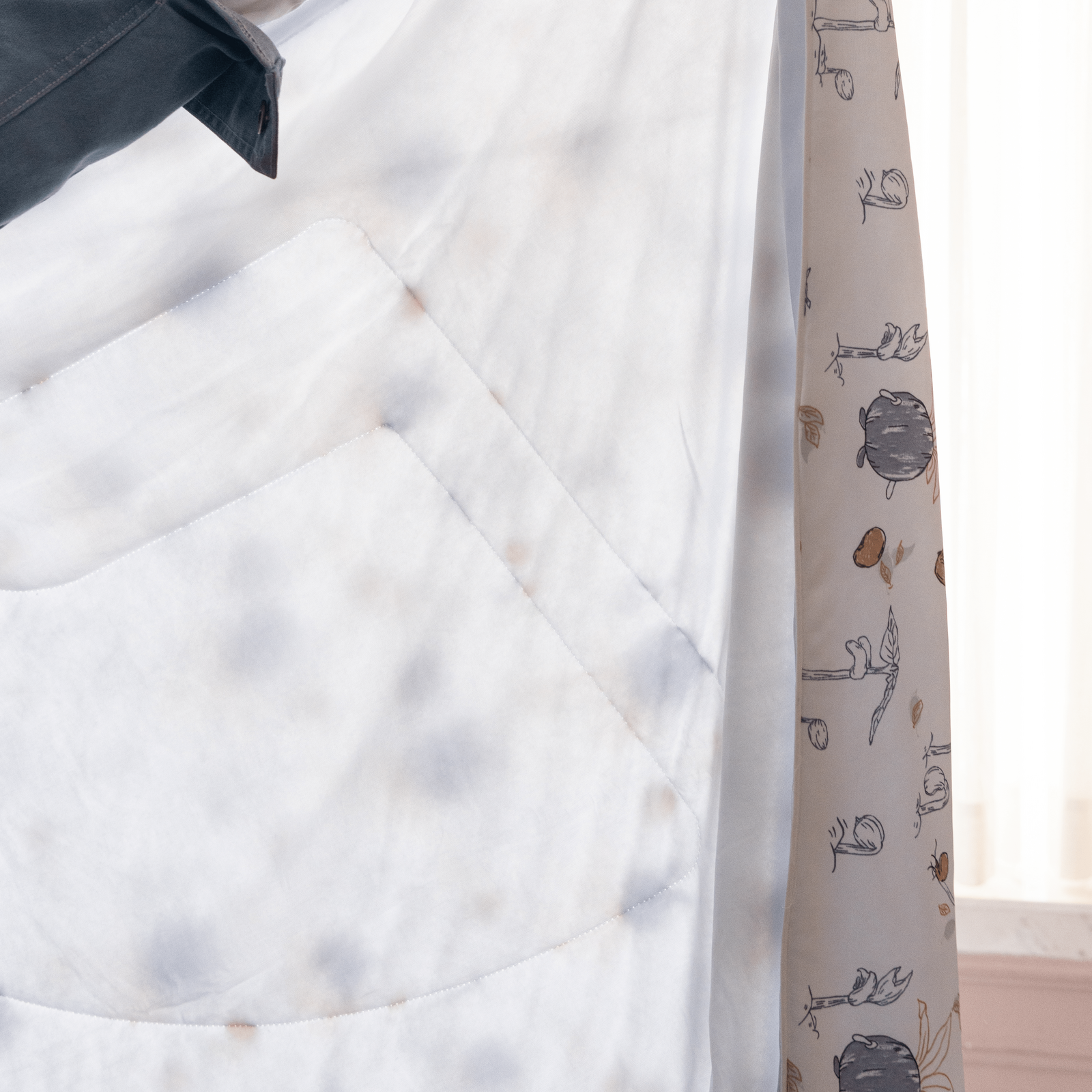 Cooling Comforter Blankets | Kids 120*150 Price