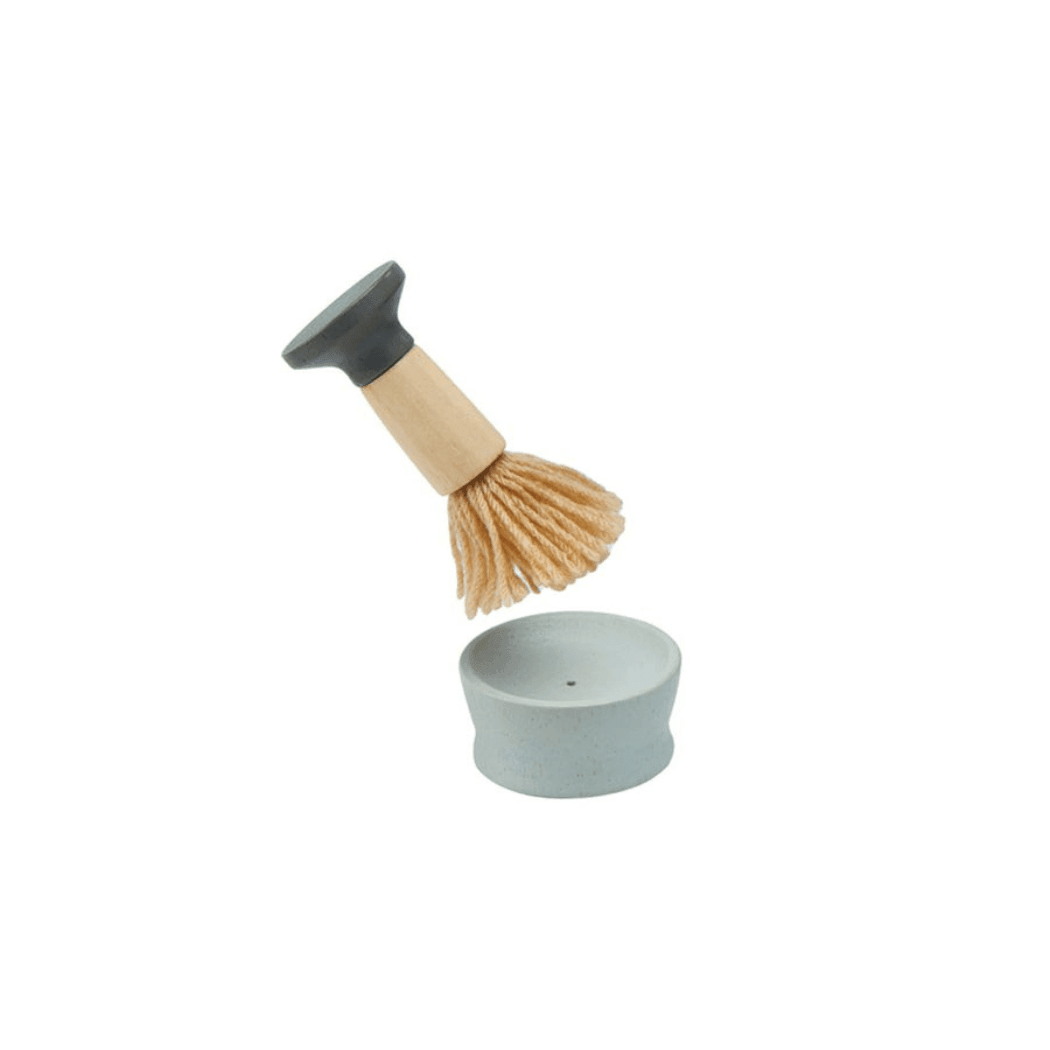 Shave Set Price