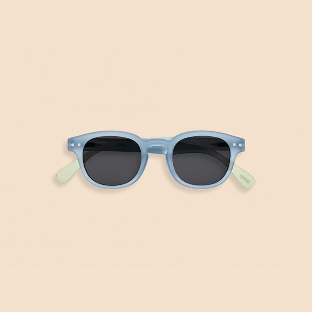 kids sunglasses Junior C - Oasis Collection Hibiscus Rose Price
